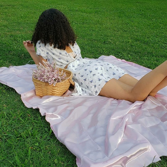pinkvelvetmuse